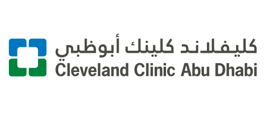 Cleveland Clinic Abu Dhabi